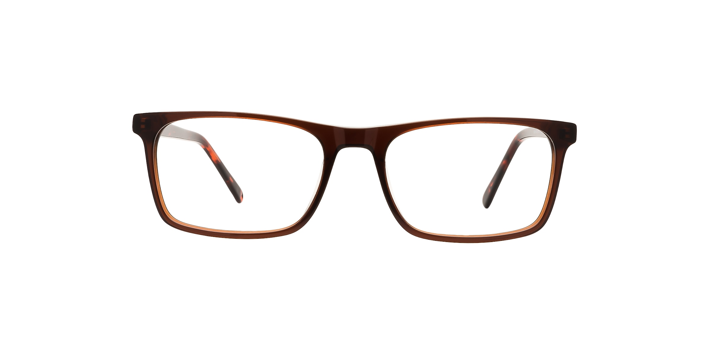 Clearly Glasses RED DEER