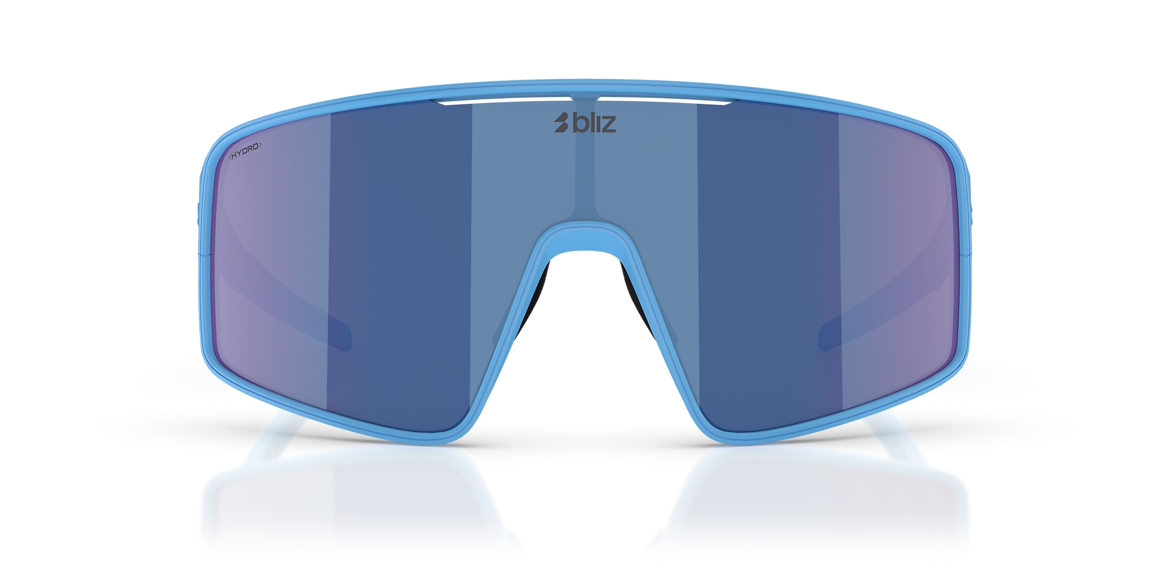 Bliz Sunglasses ZB7015 P001