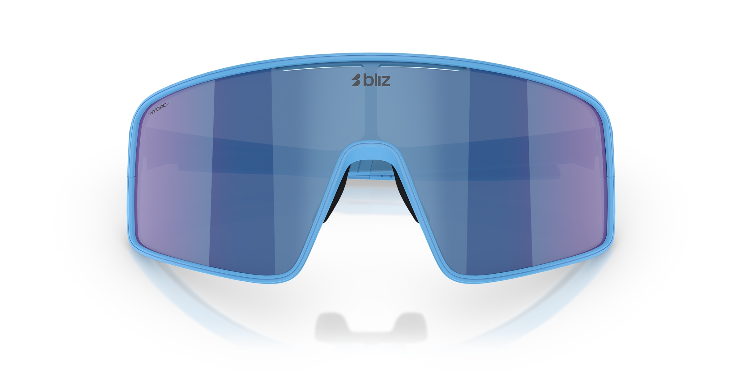 Bliz Sunglasses ZB7015 P001