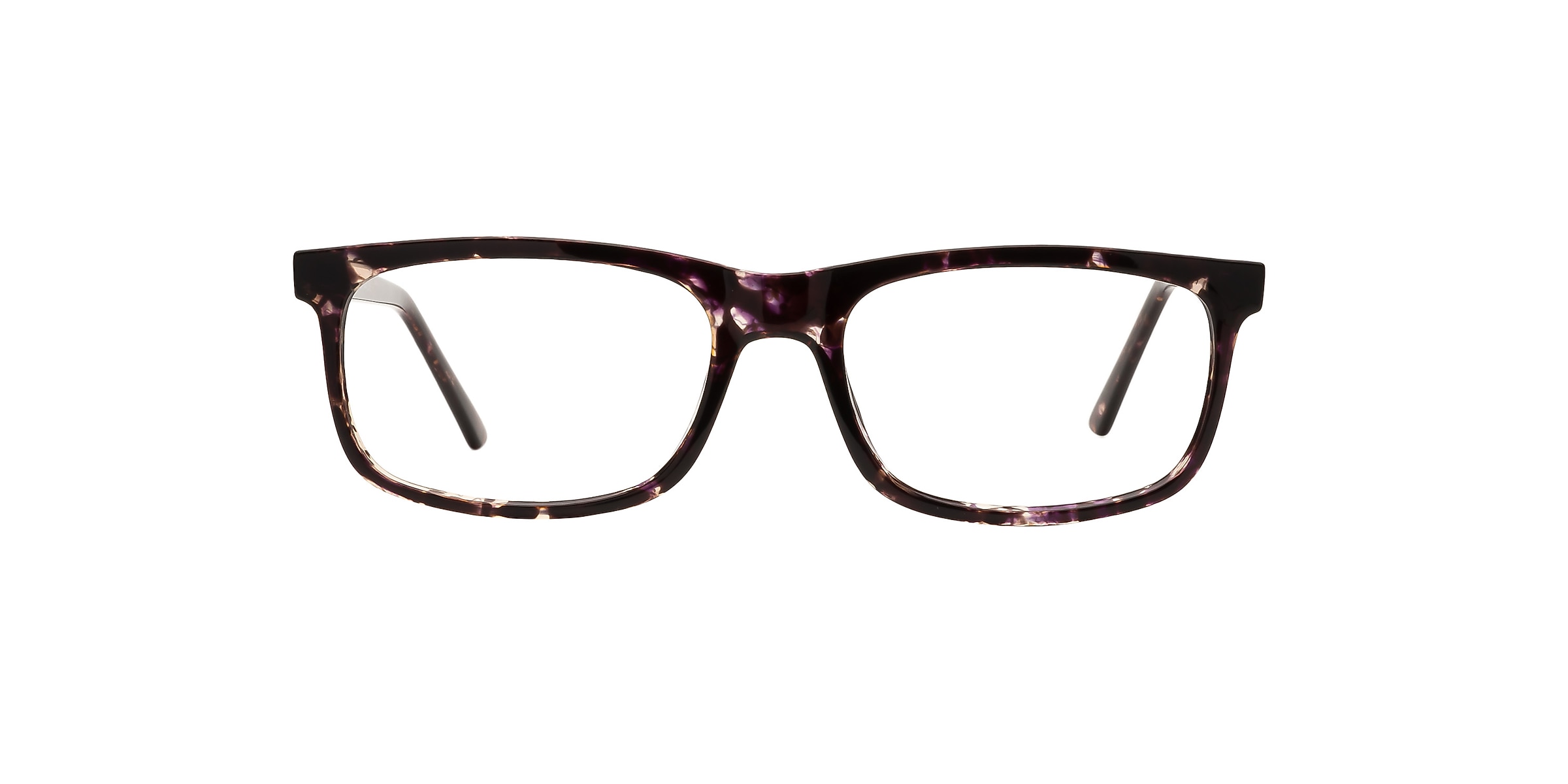 Clearly Glasses MOOSE JAW