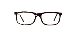 clearly Glasses moose jaw