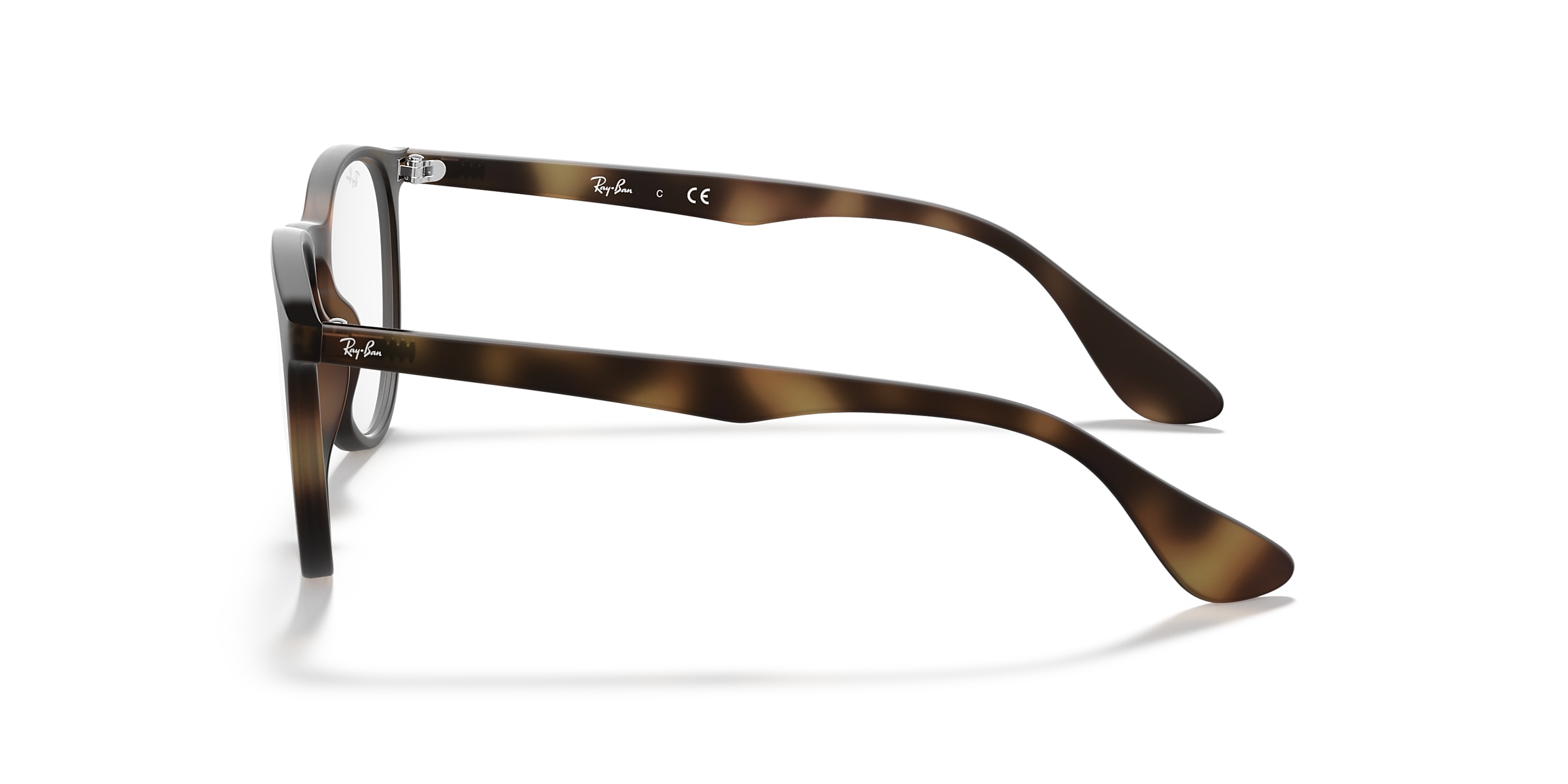 Ray-Ban Glasses RB7046 ERIKA OPTICS