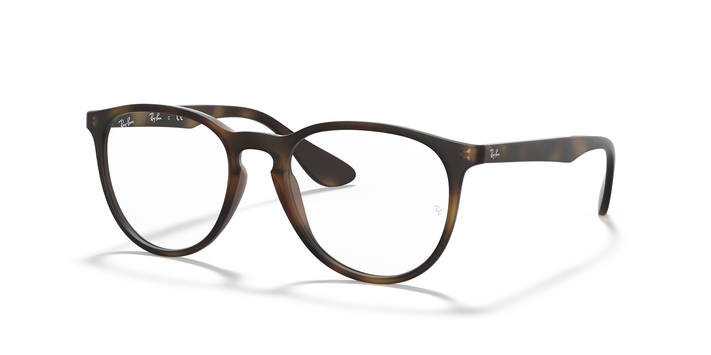 Ray-Ban Glasses RB7046 ERIKA OPTICS