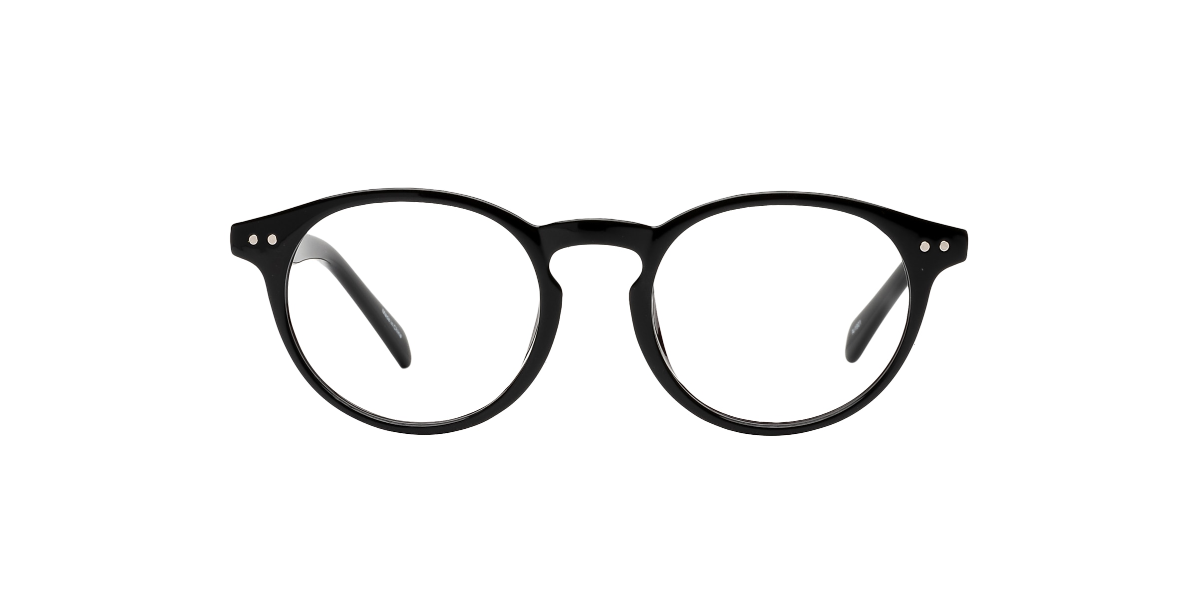 Clearly Glasses BALMORAL