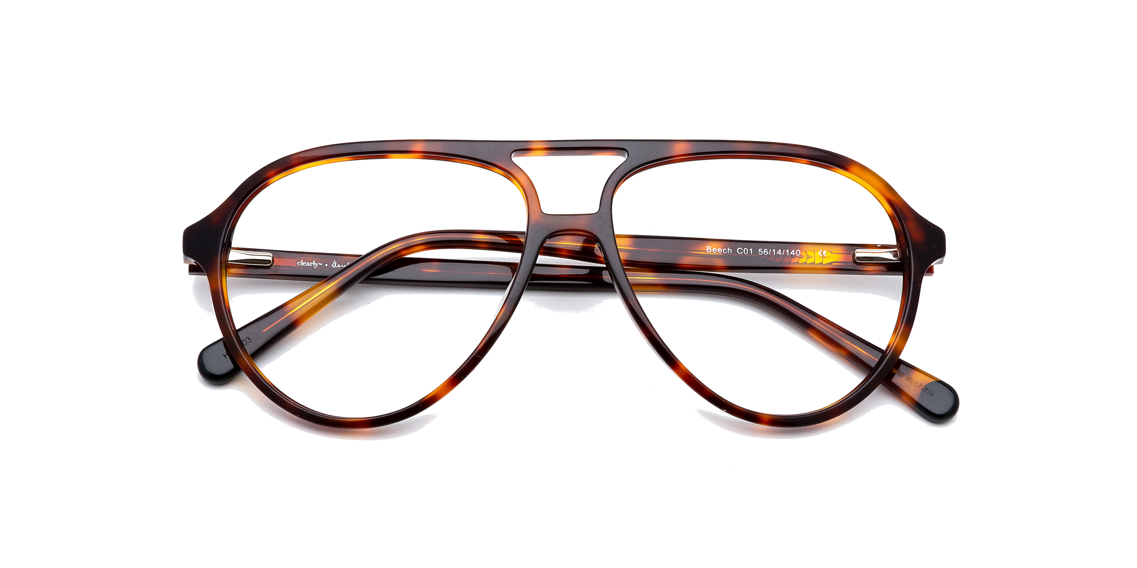 CH2218 ☘️ena. Eleanor by Mitzi