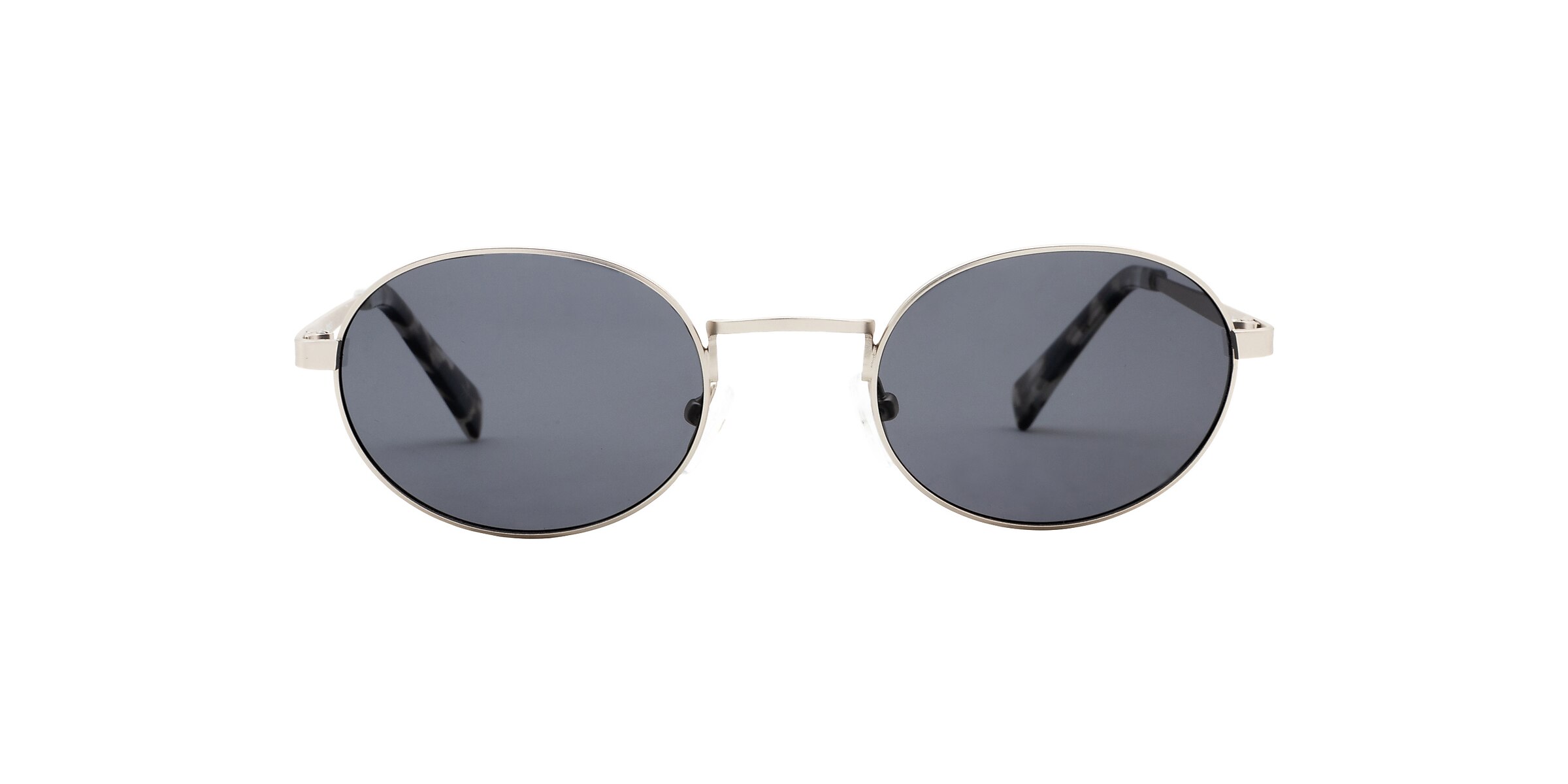 Clearly Sunglasses SUNHARBOR