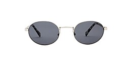 clearly Sunglasses sunharbor