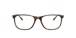 ray-ban Glasses rb7244 optics
