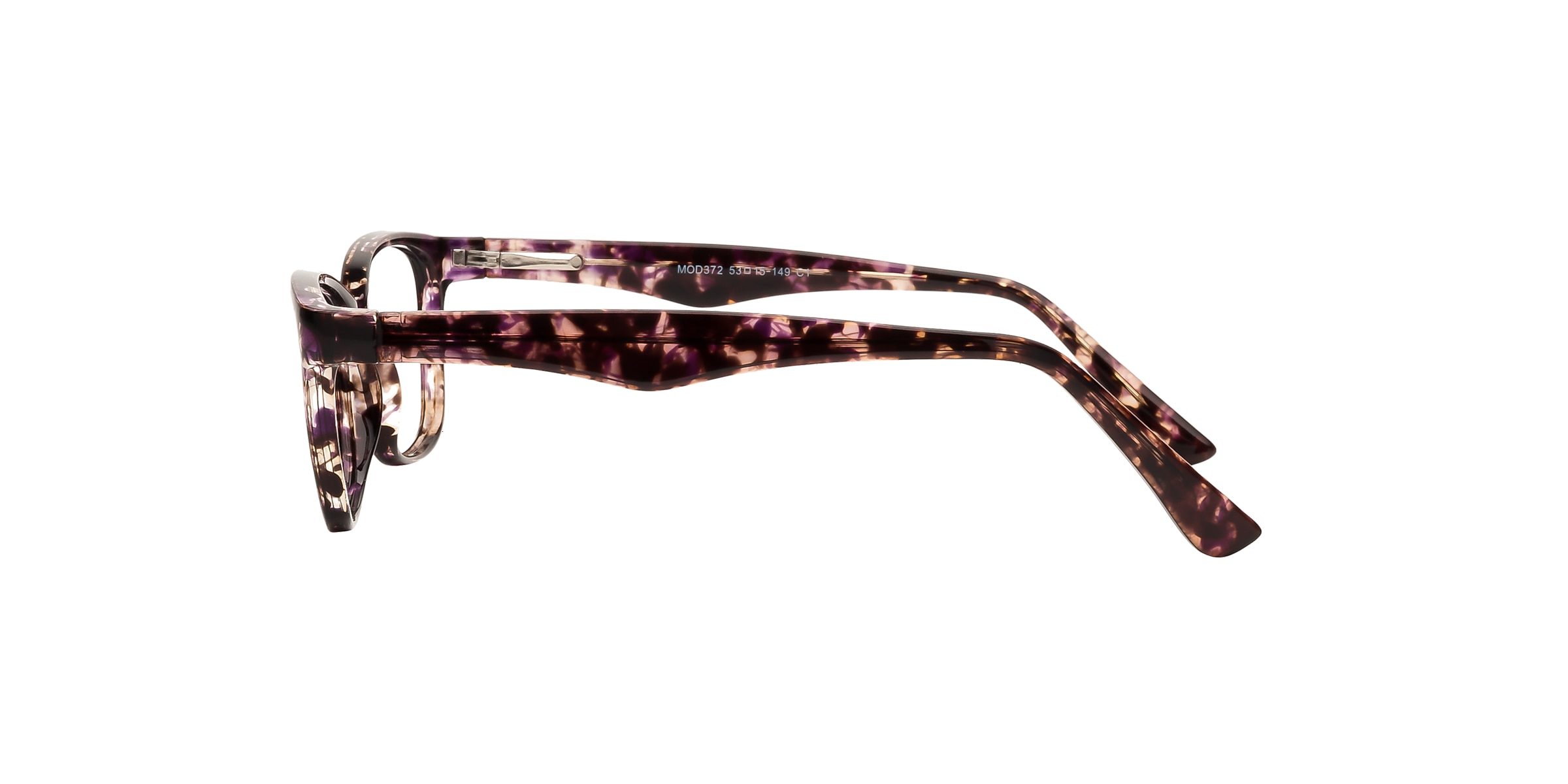 Clearly Glasses KERRISDALE