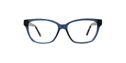 clearly Glasses darlinghurst