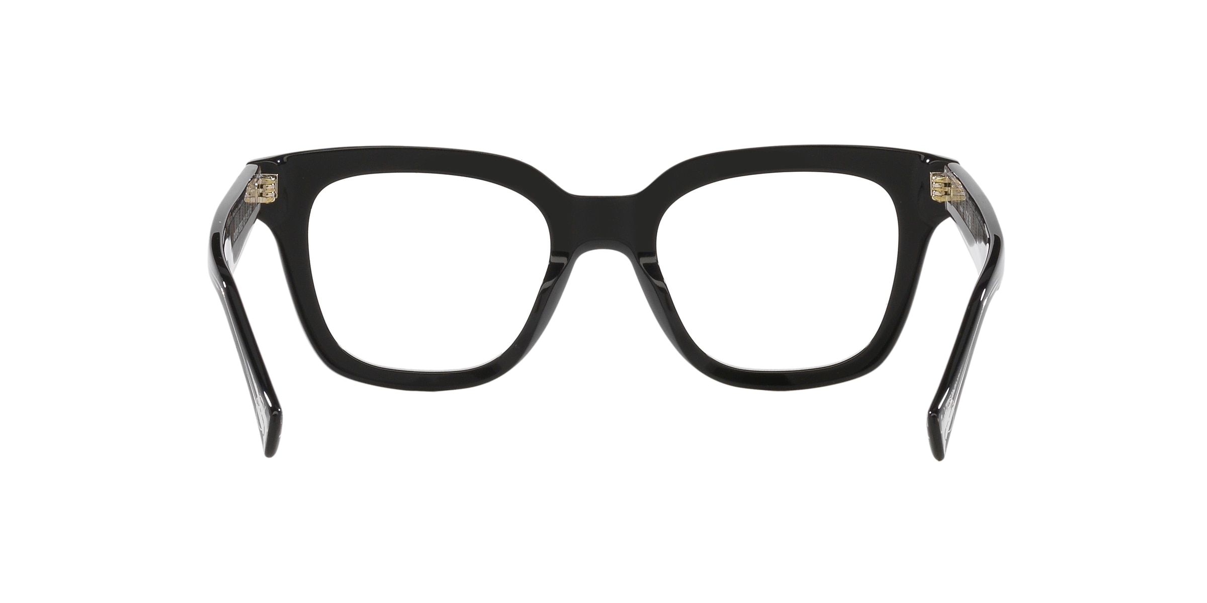 Clearly Glasses GEOID