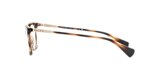 RA7085