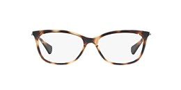 ralph Glasses ra7085