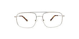 derek cardigan Glasses kraz