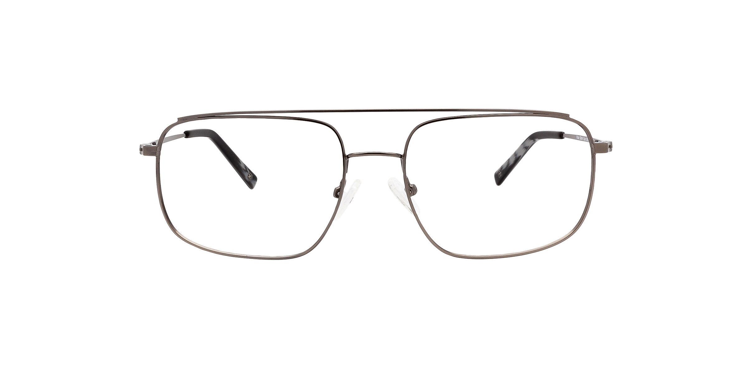 Derek Cardigan Glasses KRAZ