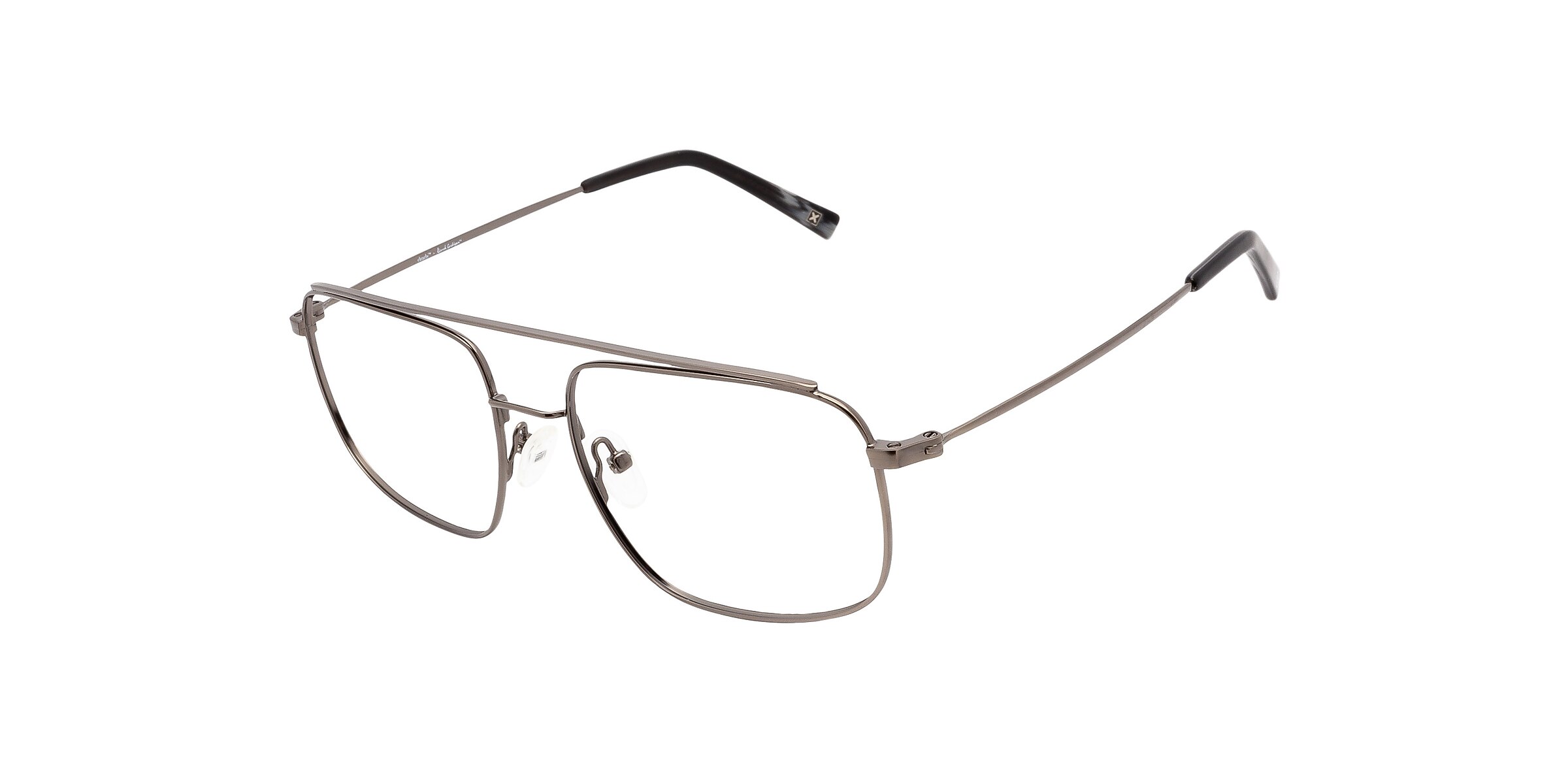 Derek Cardigan Glasses KRAZ