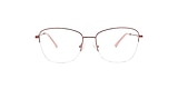 Clearly Glasses FLIN FLON