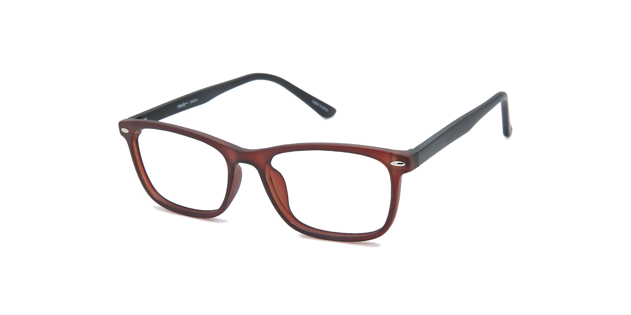 Clearly Glasses WATERLOO