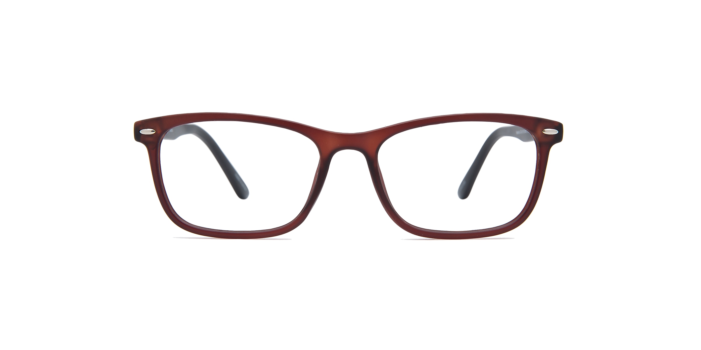 Clearly Glasses WATERLOO