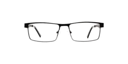 clearly Glasses papiit