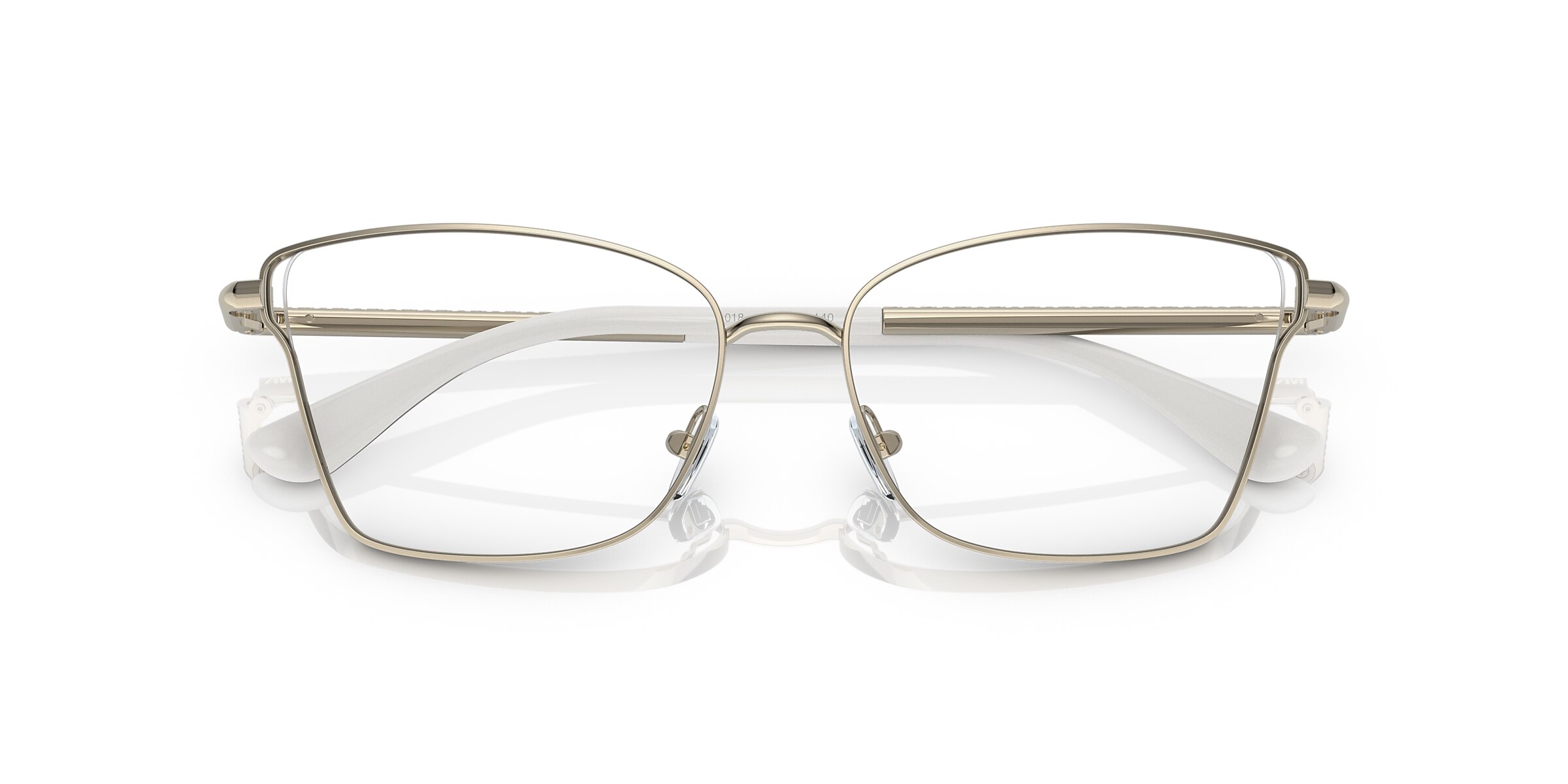 Michael Kors Glasses MK3063 RADDA