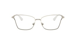 Michael Kors Glasses MK3063 RADDA