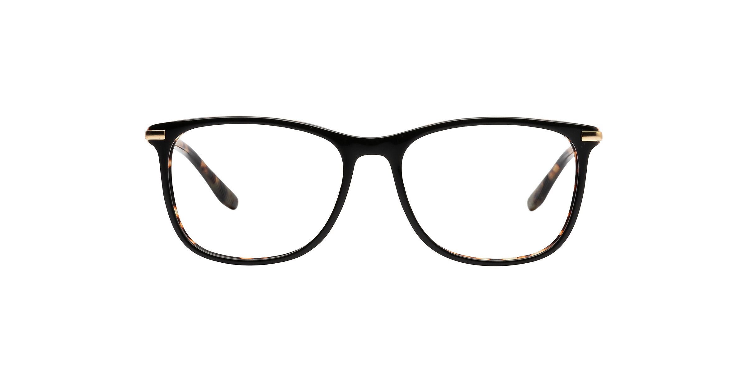 Joseph Marc Glasses SOGEN