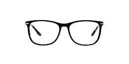 joseph marc Glasses sogen