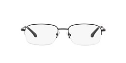 brooks brothers Glasses bb 487t