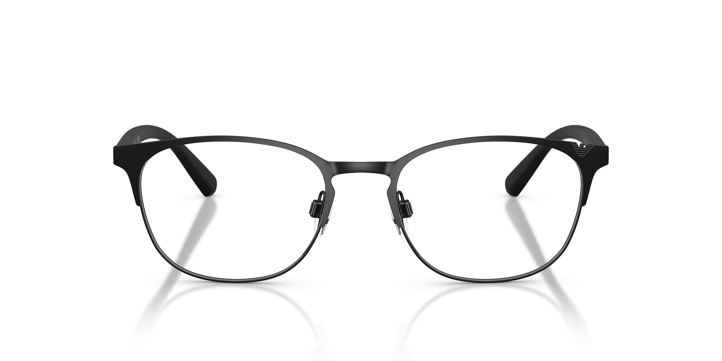 Emporio Armani Glasses EA1059