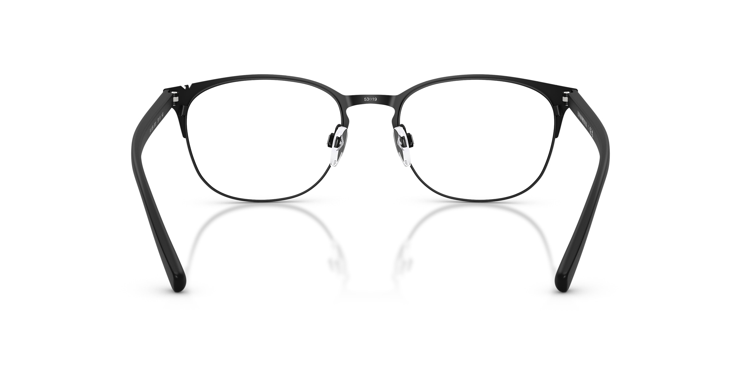 Emporio Armani Glasses EA1059