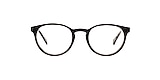 Main And Central Glasses BANTRY