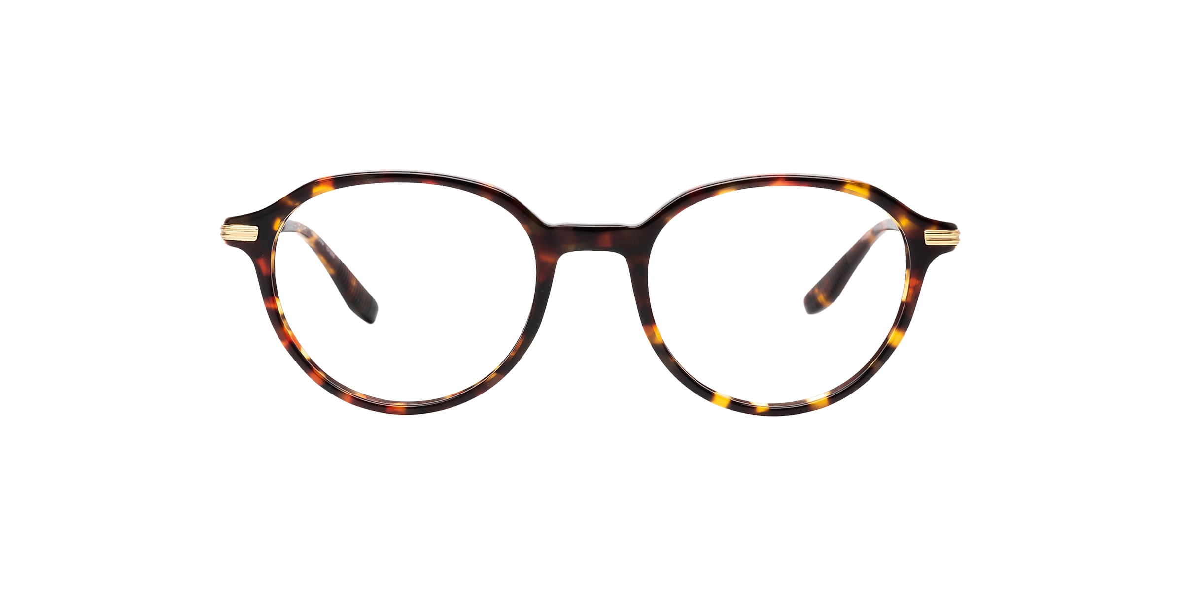 Clearly Glasses FEITOSA