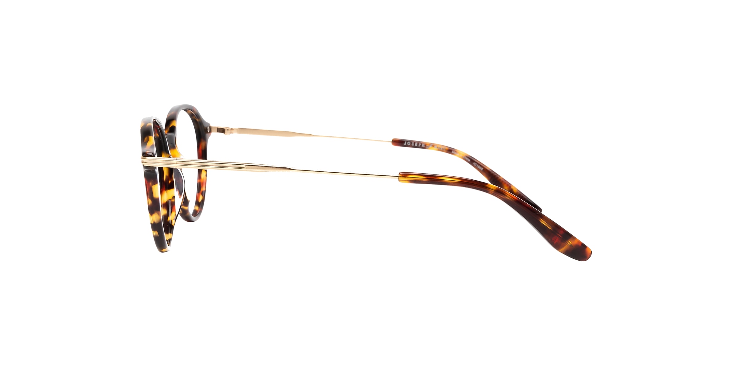 Clearly Glasses FEITOSA