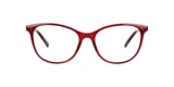 Clearly Glasses DAYDREAM