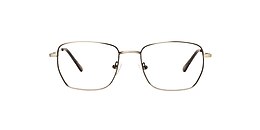 clearly Glasses mcadam
