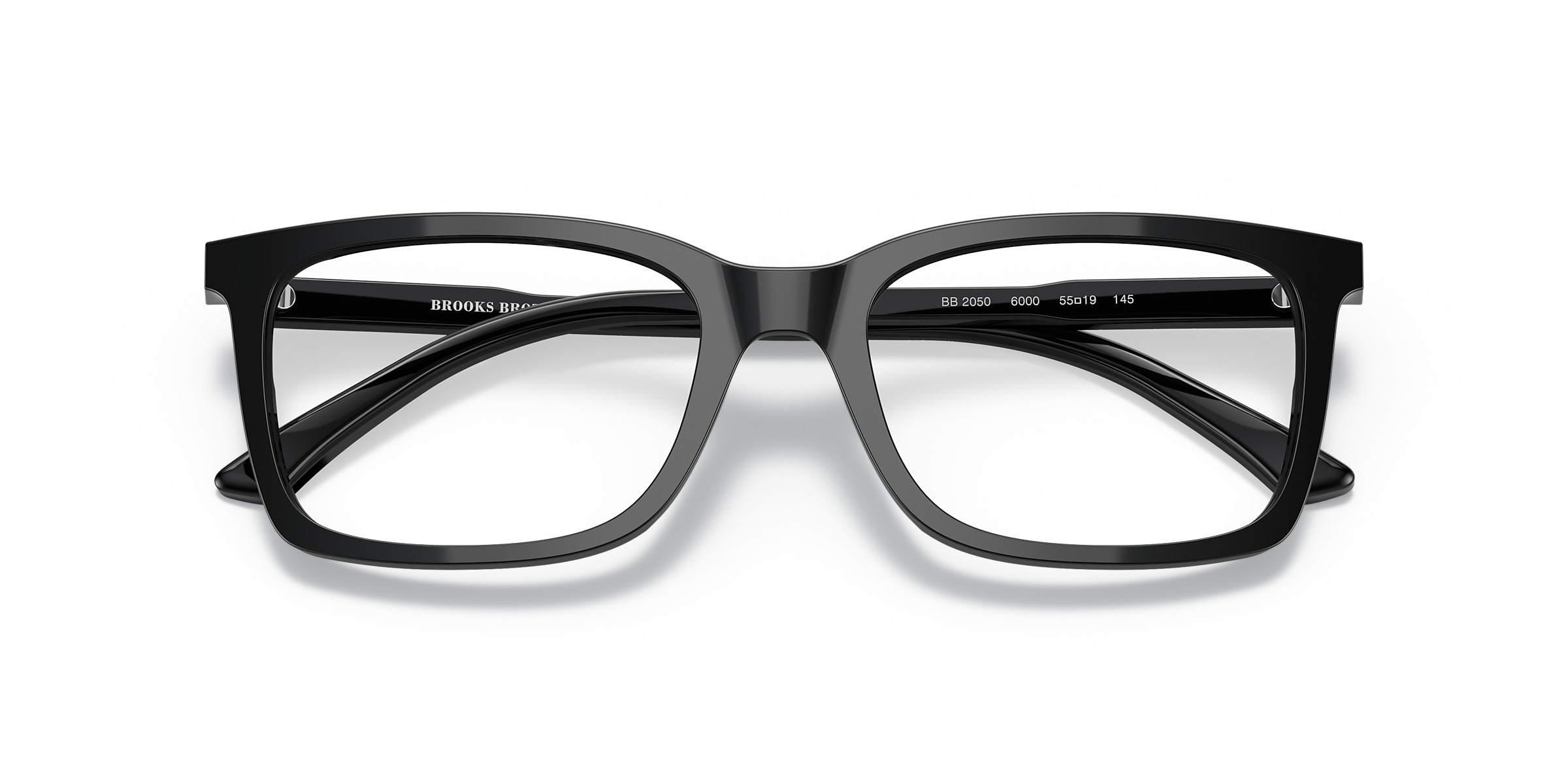 Brooks Brothers Glasses BB2050