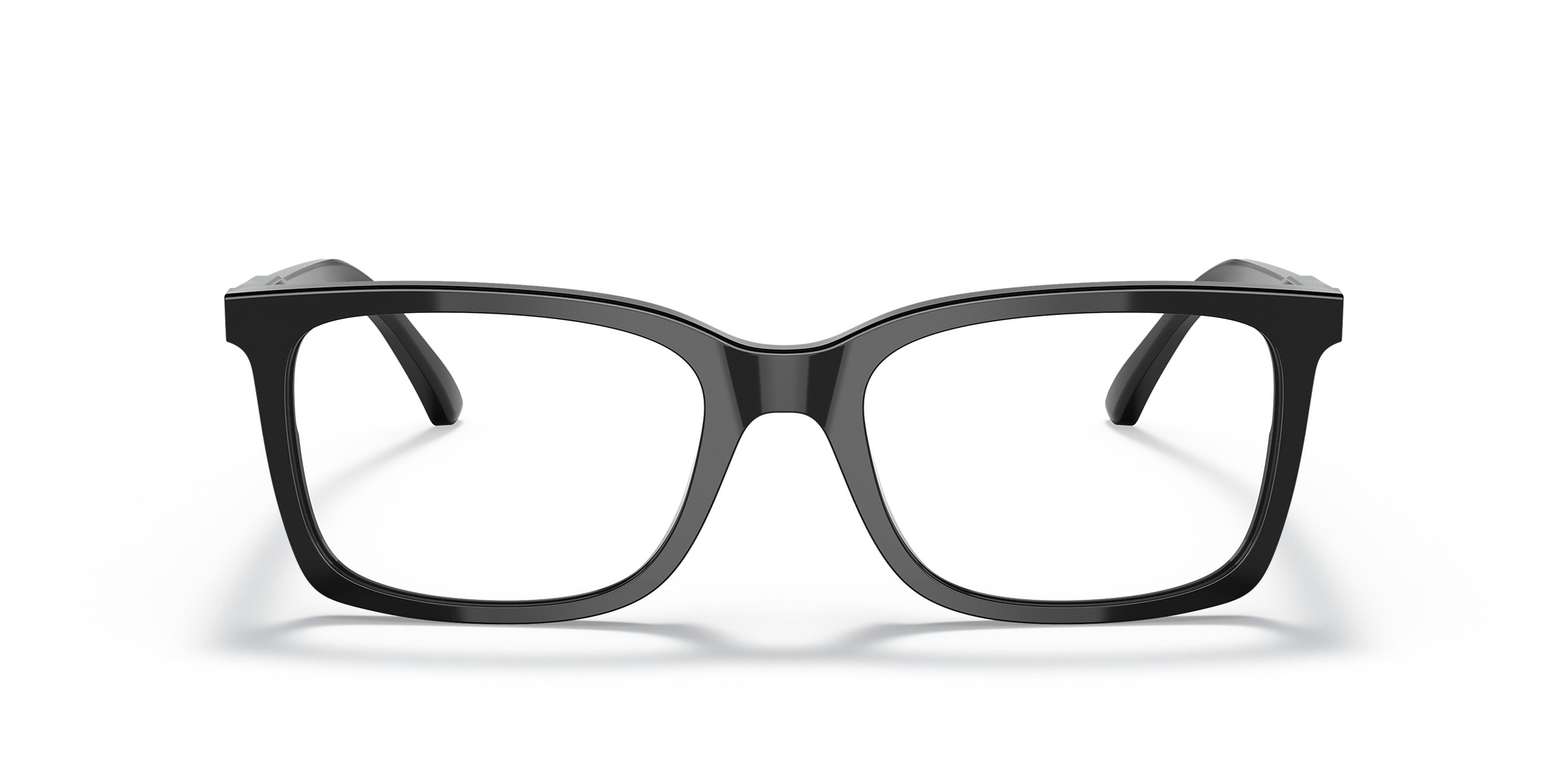 Brooks Brothers Glasses BB2050