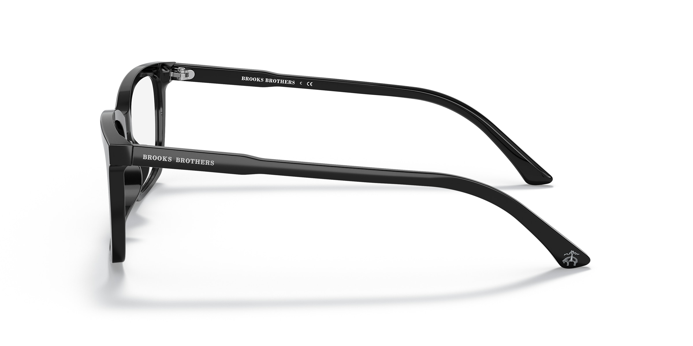 Brooks Brothers Glasses BB2050