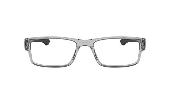 Lunettes De Protection Photochromiques Uvex Variamotic