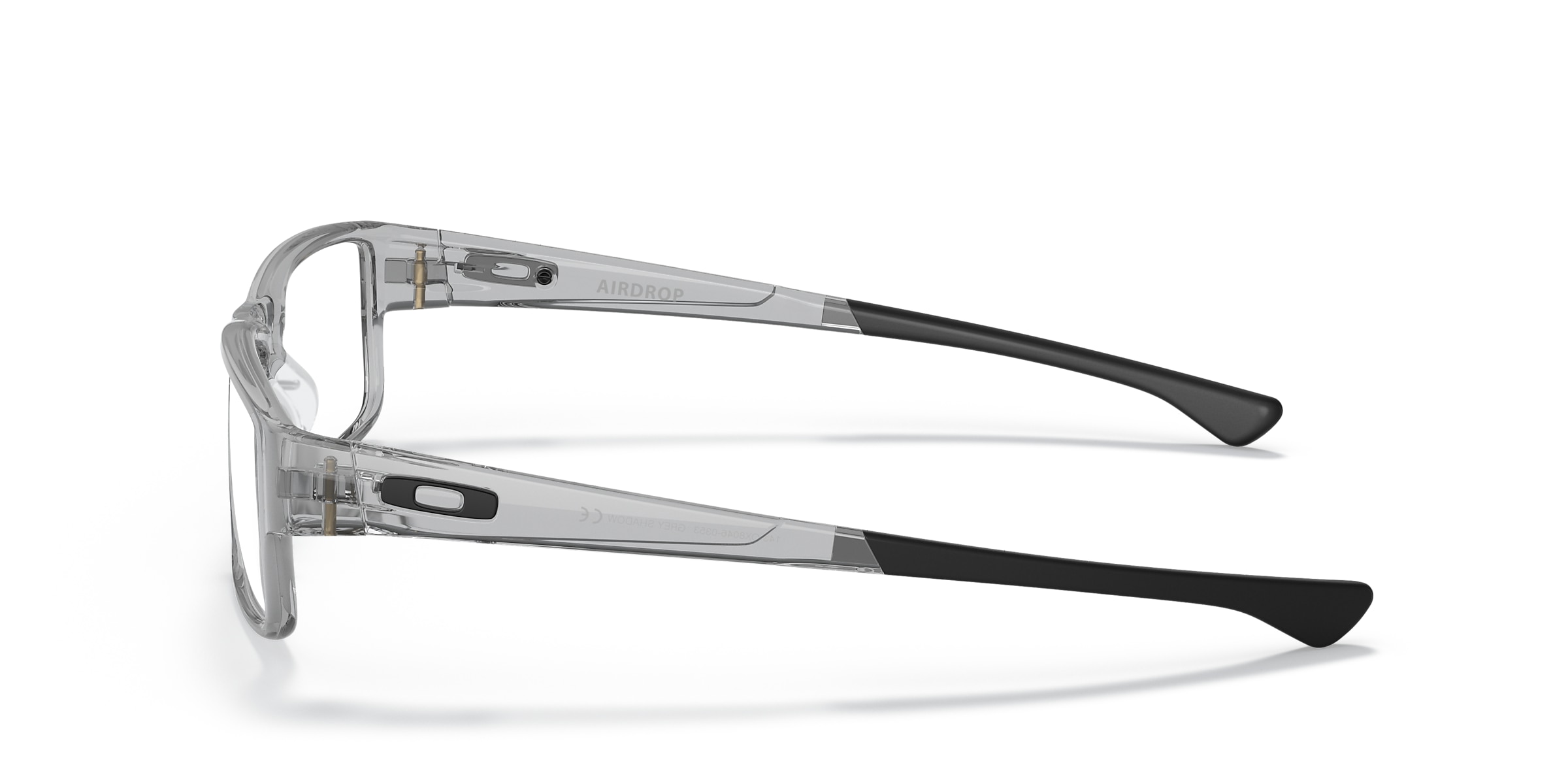 Oakley Glasses OX8046 AIRDROP™