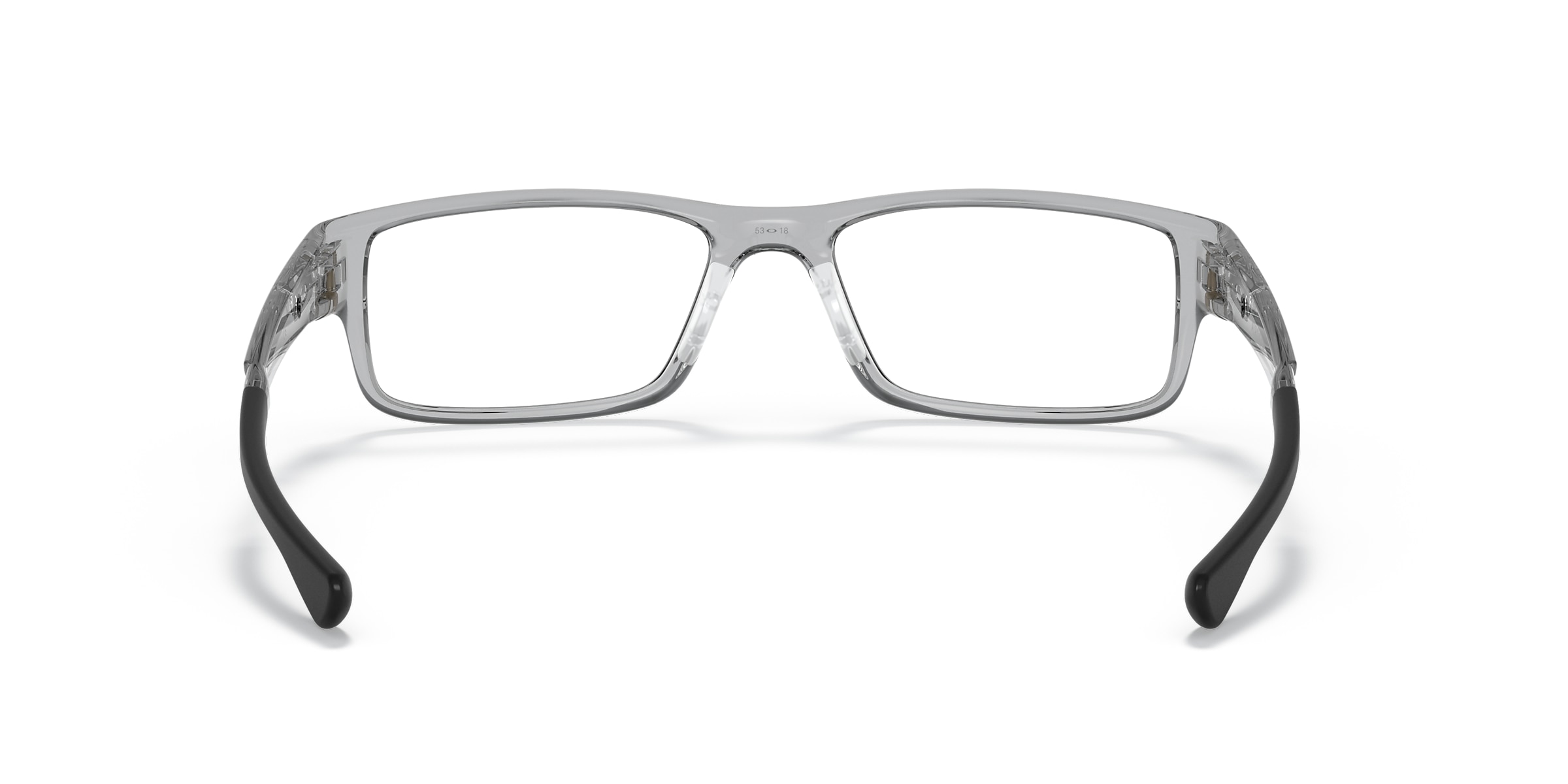 Oakley Glasses OX8046 AIRDROP™