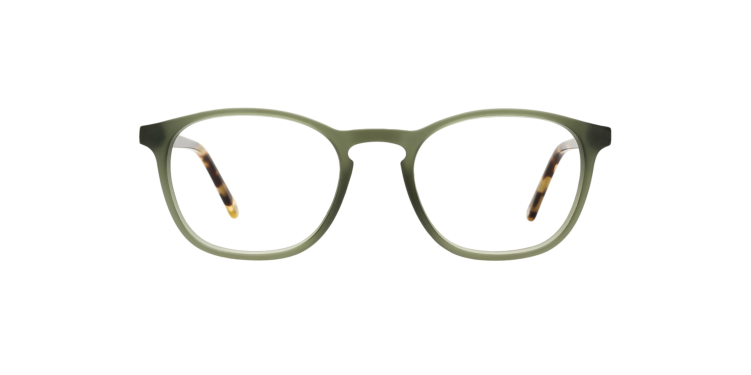 Main And Central Glasses RAILTOWN