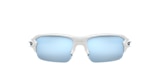 Oakley Sunglasses OJ9005 FLAK® XS (YOUTH FIT)