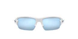 oakley Sunglasses oj9005 flak® xs (youth fit)