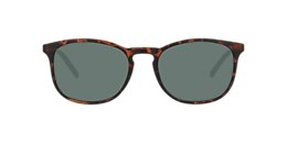 clearly Sunglasses orbit