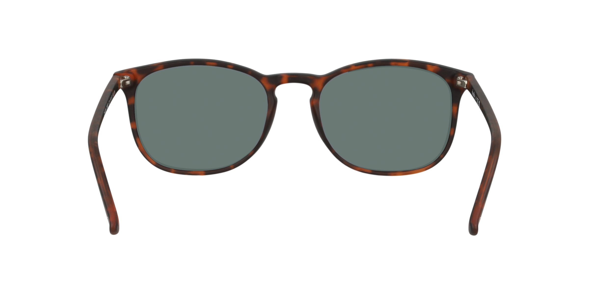 Clearly Sunglasses ORBIT