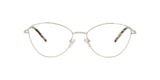 Clearly Glasses REMETALIZE