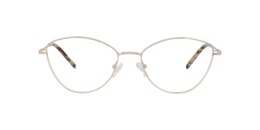 clearly Glasses remetalize