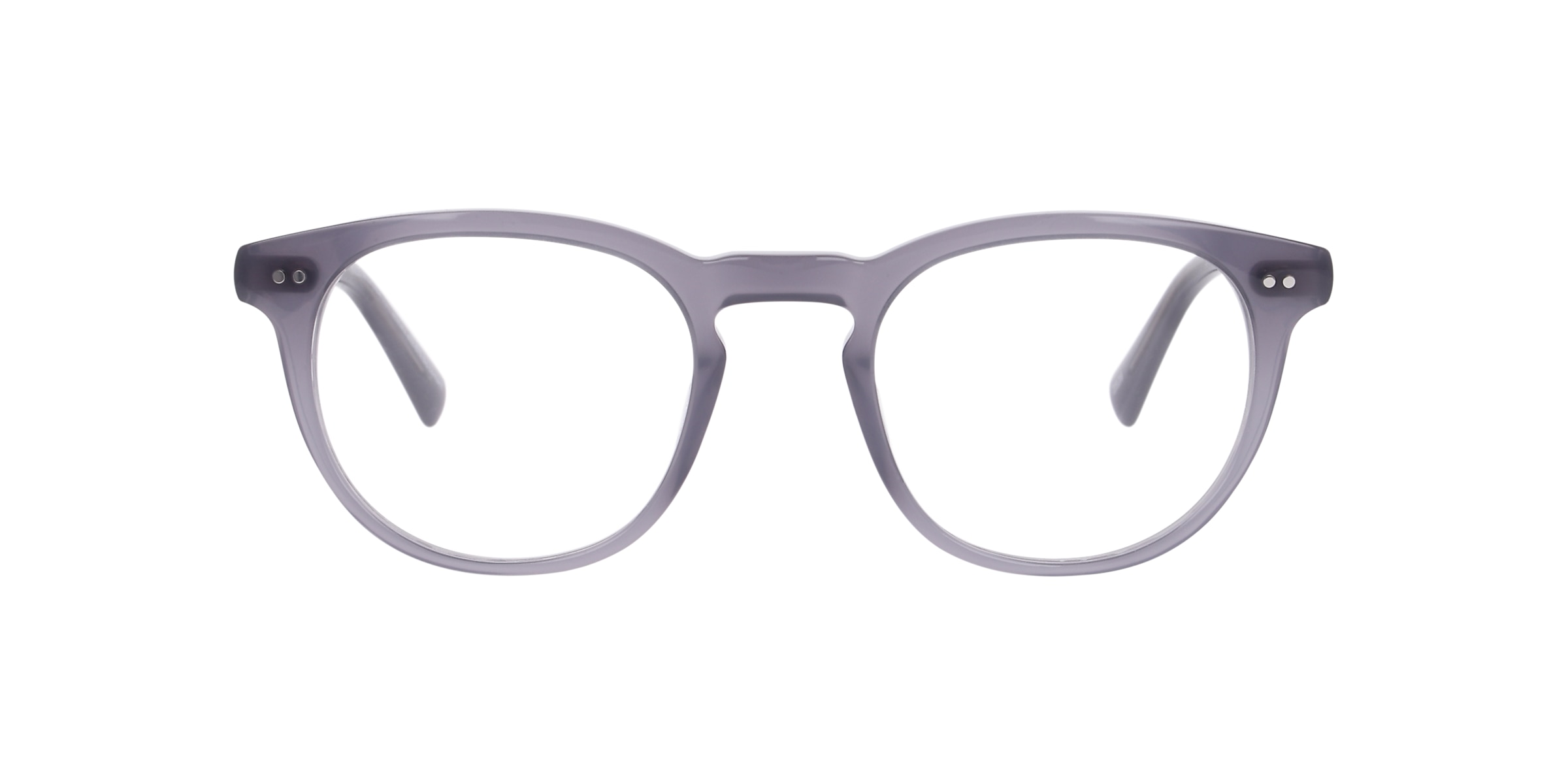 Clearly Glasses ASPEN